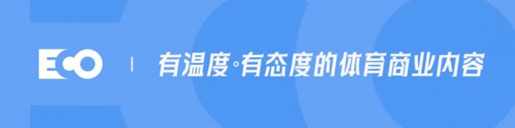 反伍「怒沸撕」再掀年轻风暴，李宁二十年「造血」中国街球