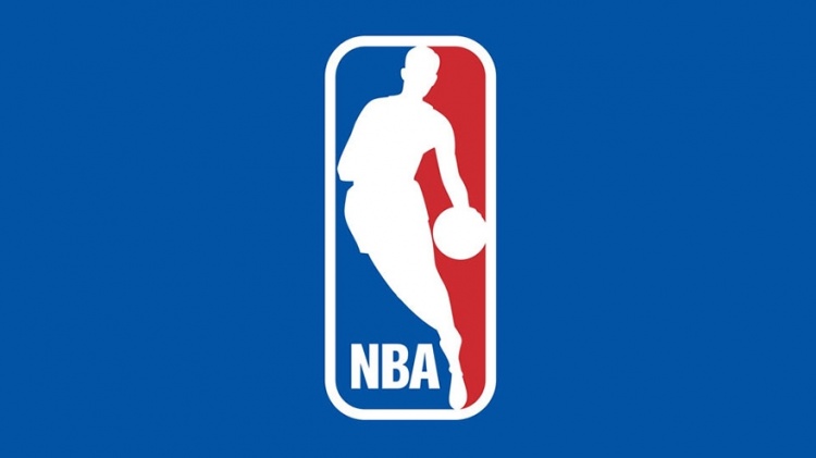 NBA官方：2024-25赛季工资帽为1.40588亿 第二土豪线1.88931亿